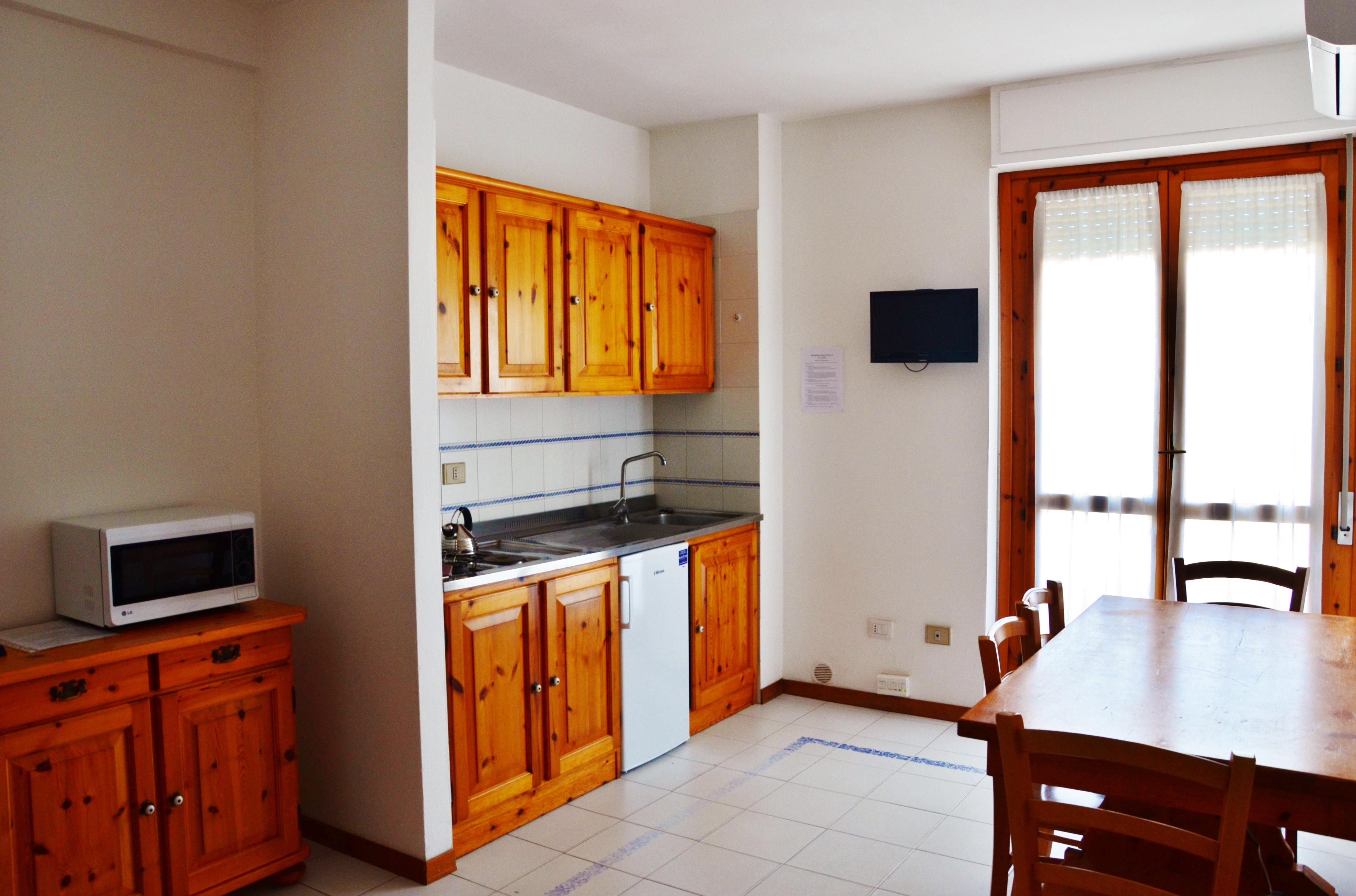 Residence Buganvillea Alguer Exterior foto