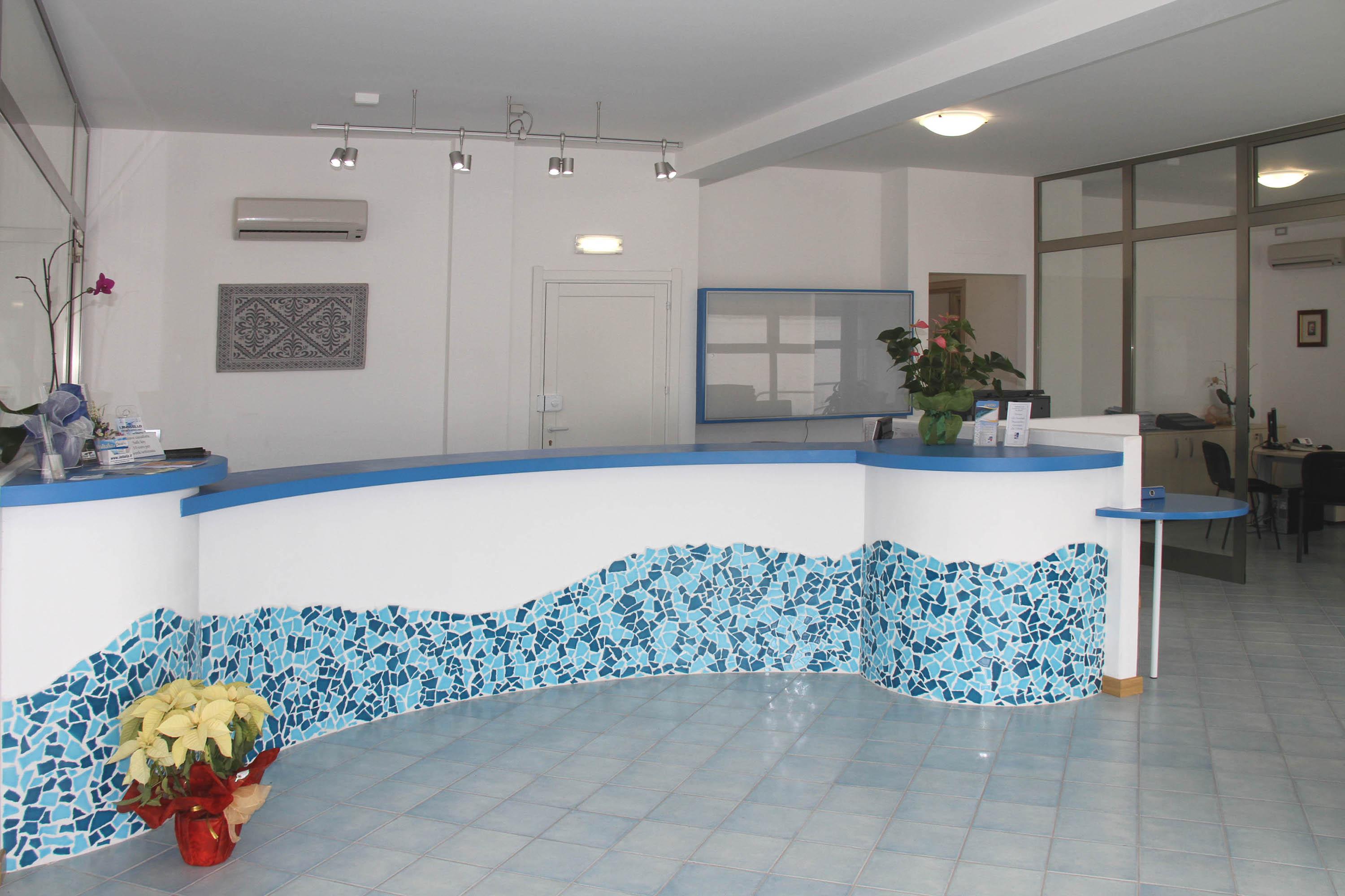 Residence Buganvillea Alguer Exterior foto