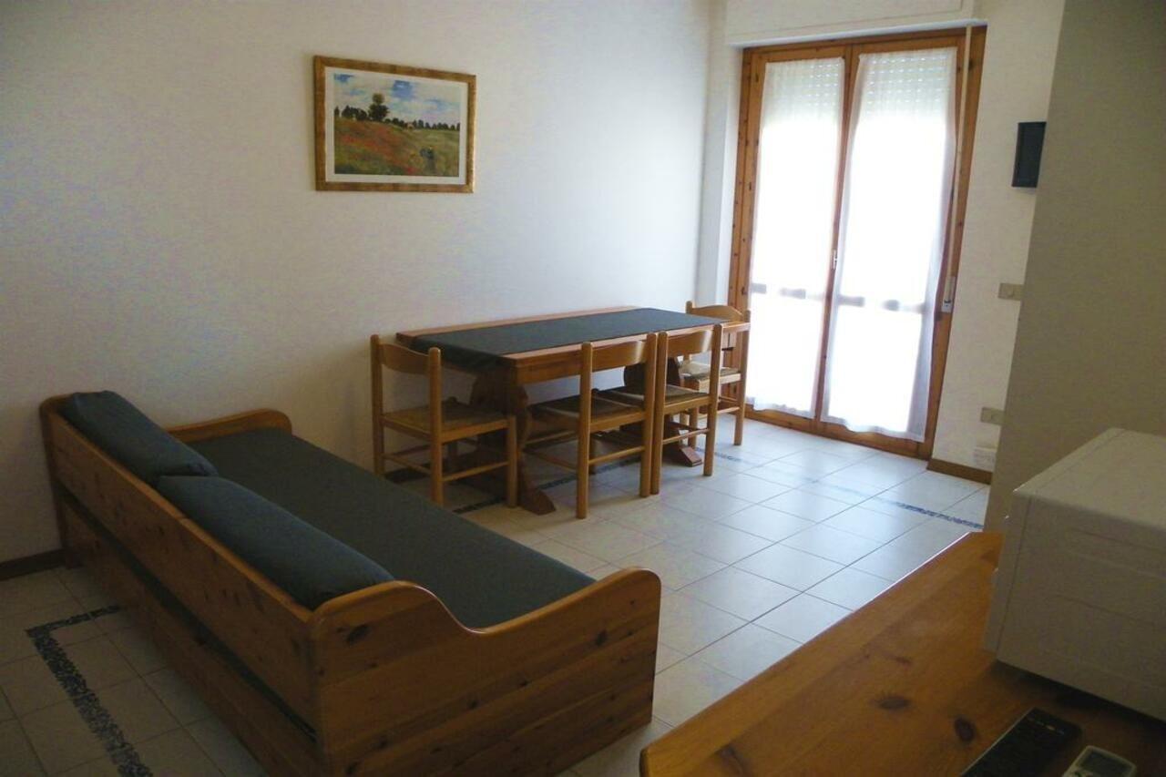Residence Buganvillea Alguer Exterior foto