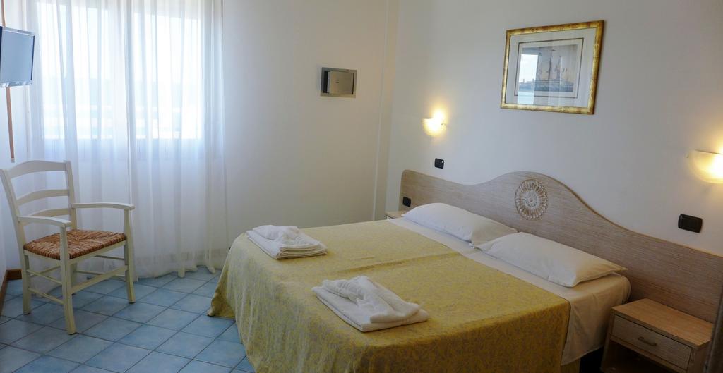 Residence Buganvillea Alguer Exterior foto